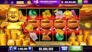 2jpromoter Pragmatic Play Slot Rooms