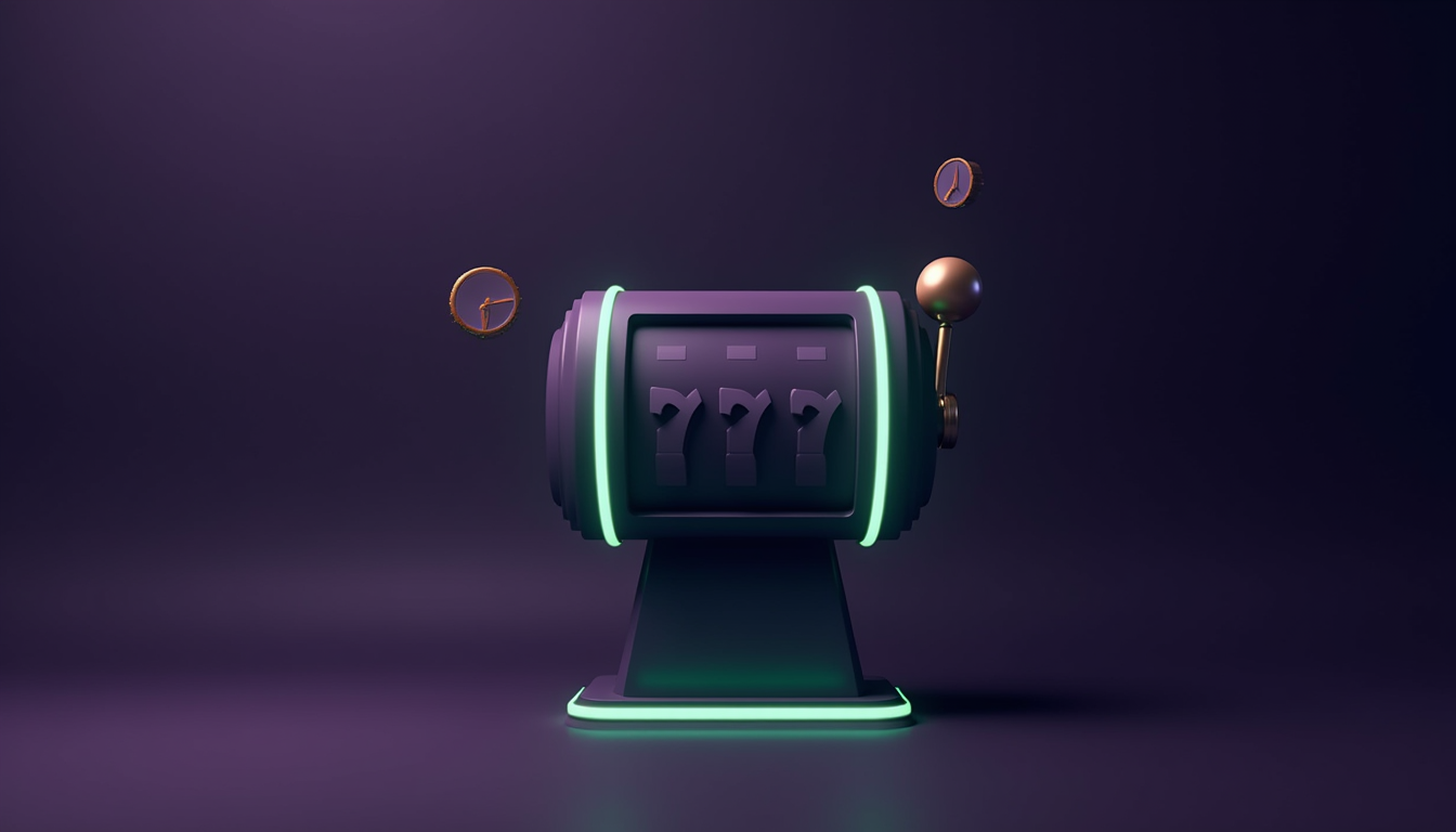 2jpromoter background