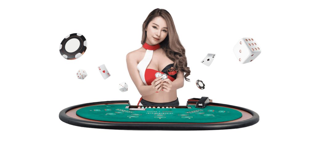 2jpromoter Live Casino Tables