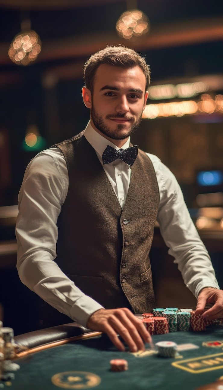 2jpromoter Sportsbook Markets