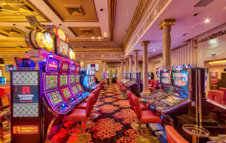2jpromoter Arcade aur Crash Games