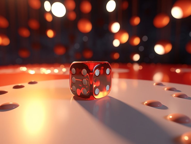2jpromoter Bingo Halls aur Number Games